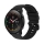 Xiaomi Mi Watch Noir