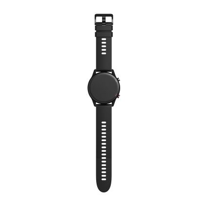 Xiaomi Mi Watch Noir