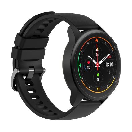 Xiaomi Mi Watch Noir