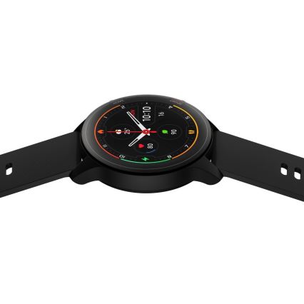 Xiaomi Mi Watch Noir