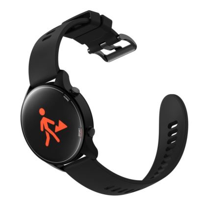 Xiaomi Mi Watch Noir