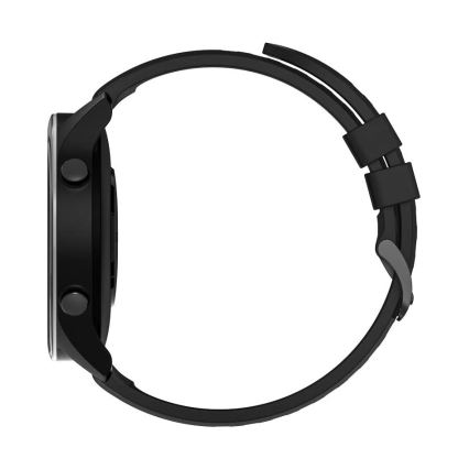 Xiaomi Mi Watch Noir