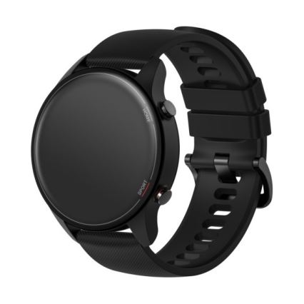 Xiaomi Mi Watch Noir