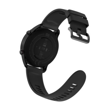 Xiaomi Mi Watch Noir