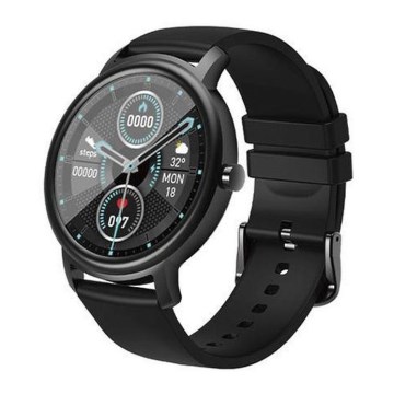 Xiaomi Mibro Smart Air Watch Bluetooth IP68 Noir