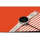 Xiaomi - Montre Smart Mi Bluetooth Watch beige
