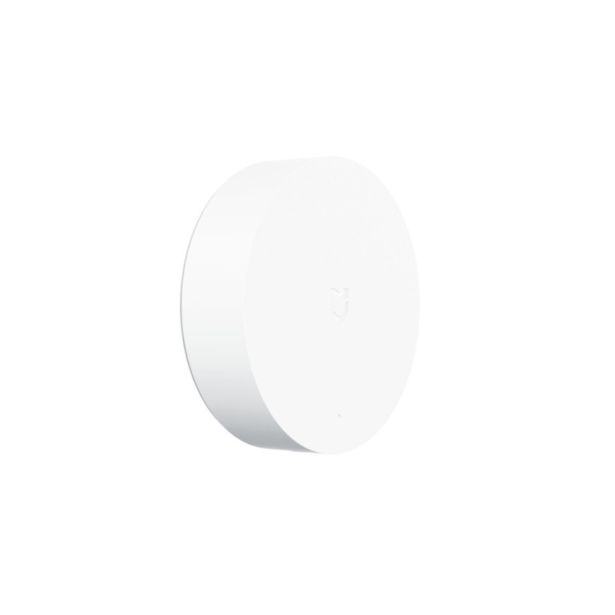 Xiaomi  - Passerelle intelligente ZigBee 5V DC Wi-Fi/Bluetooth