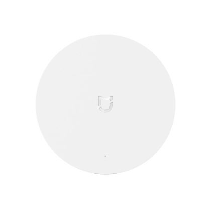 Xiaomi  - Passerelle intelligente ZigBee 5V DC Wi-Fi/Bluetooth