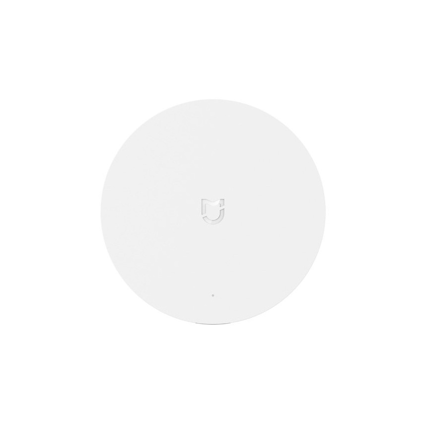 Xiaomi  - Passerelle intelligente ZigBee 5V DC Wi-Fi/Bluetooth