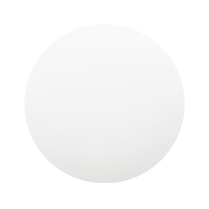 Xiaomi  - Plafonnier LED à intensité variable LED/45W/230V CRI 95 IP50 Wi-Fi/Bluetooth