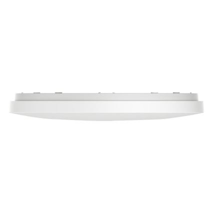 Xiaomi  - Plafonnier LED à intensité variable LED/45W/230V CRI 95 IP50 Wi-Fi/Bluetooth
