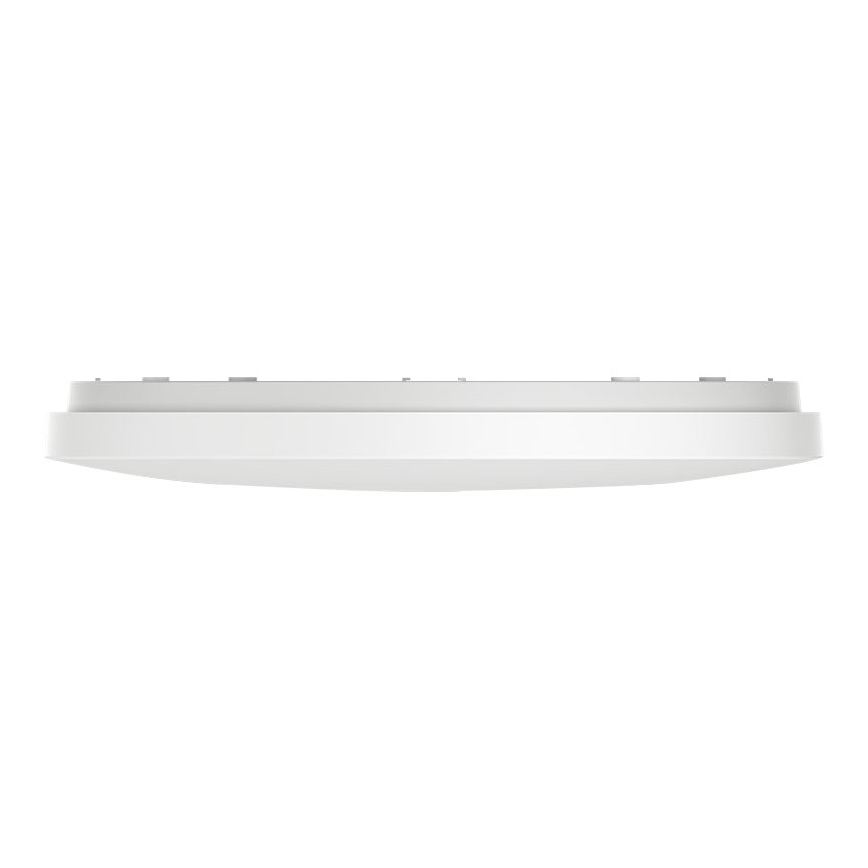 Xiaomi  - Plafonnier LED à intensité variable LED/45W/230V CRI 95 IP50 Wi-Fi/Bluetooth