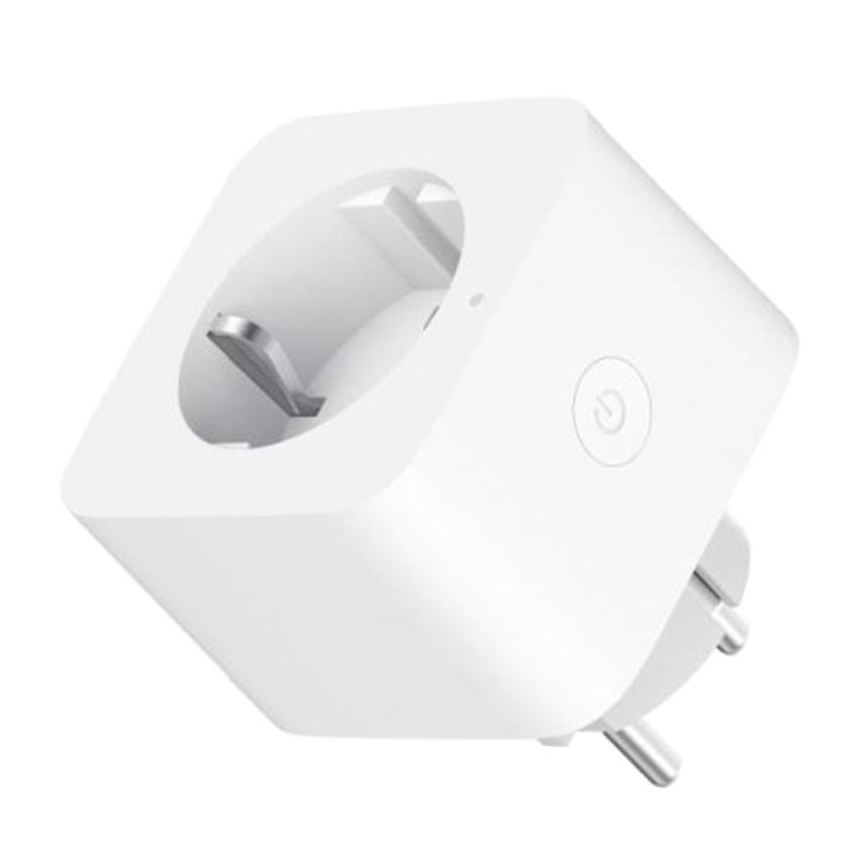 Xiaomi - Prise intelligente 2300W/10A/230V Zigbee