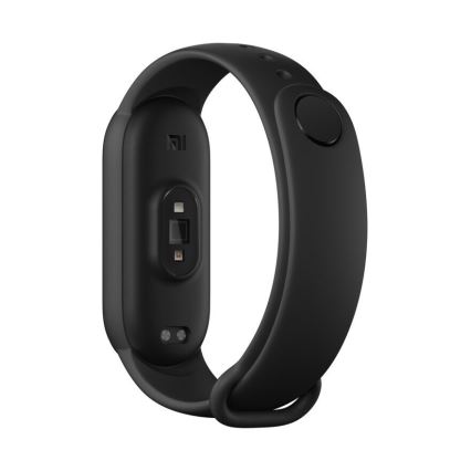 Xiaomi - Smart Bracelet Mi Band 5 Bluetooth IP67