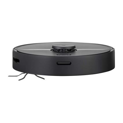 Xiaomi Smart Roborock S6 Pure 58W Wi-Fi noir