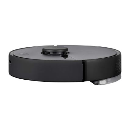 Xiaomi Smart Roborock S6 Pure 58W Wi-Fi noir