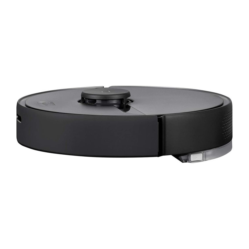 Xiaomi Smart Roborock S6 Pure 58W Wi-Fi noir