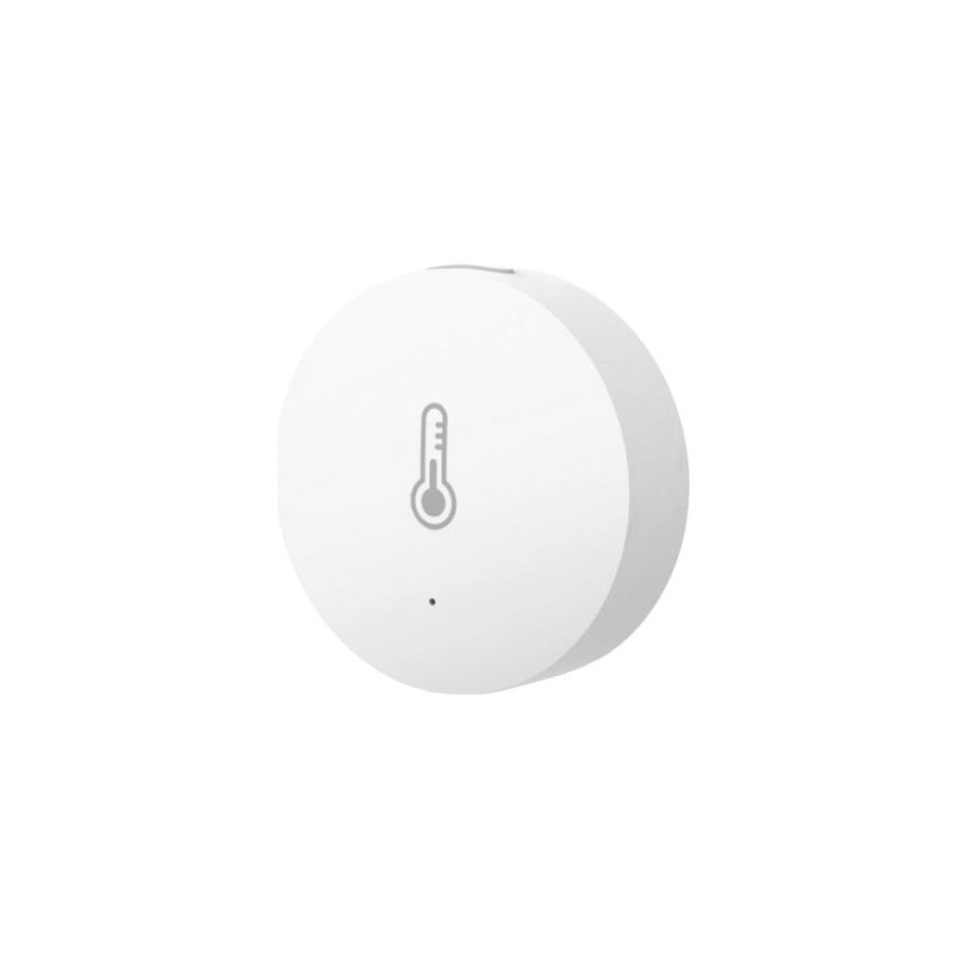 Xiaomi - Thermomètre extérieur MI 10,5dBm/CR2032 Bluetooth