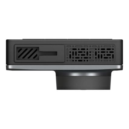 Xiaomi YI – Smart Dash Cam 1080p 60fps USB Wi-Fi