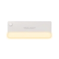 Yeelight - Éclairage de meubles avec un détecteur LED/0,15W/5V 2700K