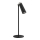Yeelight - Lampe de table à Intensité variable rechargeable 4en1 LED/5W/1800 mAh IP50