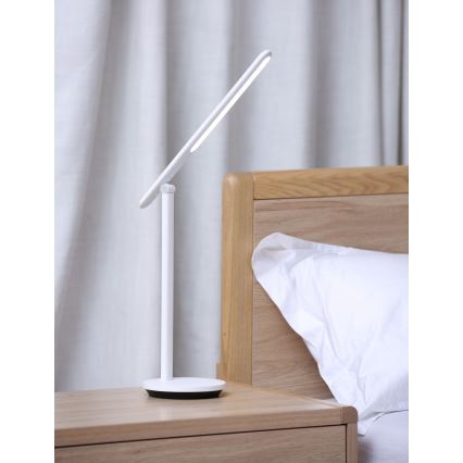 Yeelight - Lampe de table LED à intensité variable Z1 Pro LED/5W/5V Ra90 2500 mAh