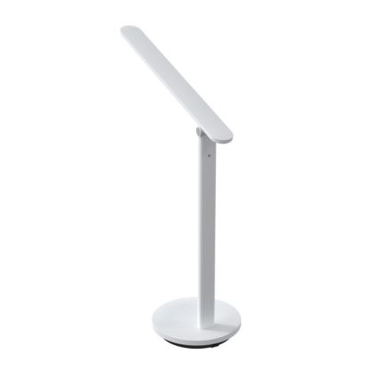 Yeelight - Lampe de table LED à intensité variable Z1 Pro LED/5W/5V Ra90 2500 mAh