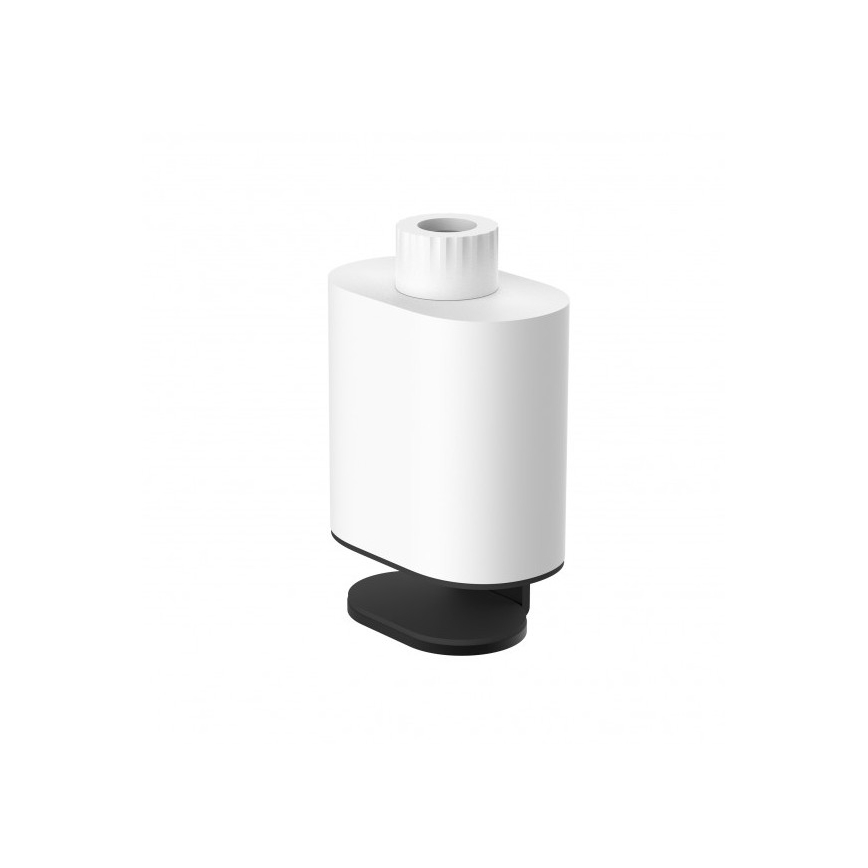 Yeelight - Lampe LED à intensité variable avec pince et détecteur LED/12W/230V Wi-Fi Ra90