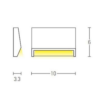 Zambelis E181 - Spot d