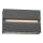 Zambelis E272 - Applique murale LED extérieure LED/15W/230V IP54 anthracite