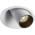Zambelis Z11107-W - Spot encastrable LED/7W/230V CRI90 blanc