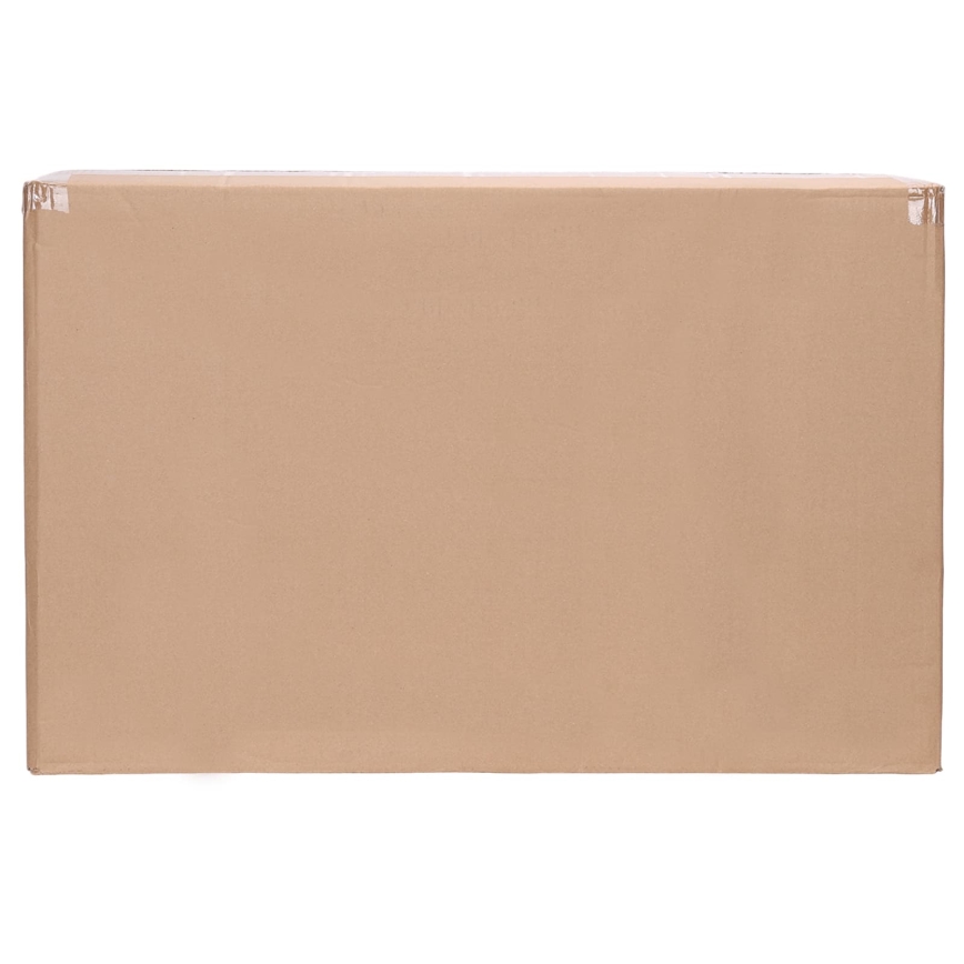 ZEVENTI - Radiateur/convecteur électrique avec écran LCD ECO/1250/2000W/230V noir + télécommande