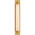 Zuma Line - Applique murale LED LED/13W/230V dorée