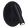 Zuma Line - Applique murale spot LED/5,5W/230V 4000K + LED/2,5W 3000K černá