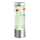 Zuma Line - Lampe de table RGB LED/3,6W/5V