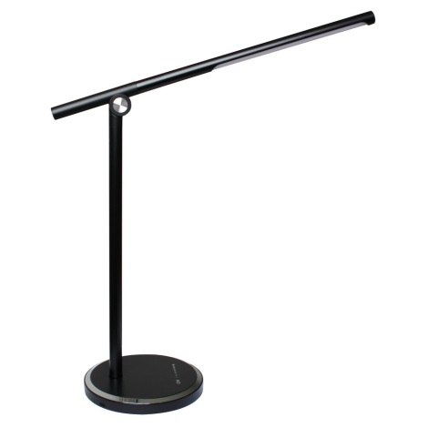 Zuma Line - Lampe de table tactile LED/7W/230V