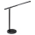Zuma Line - Lampe de table tactile LED/7W/230V