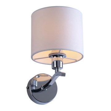 Zuma Line - Lampe murale 1xE14/40W/230V