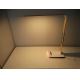 Zuma Line - Lampe de table LED RGB à intensité variable LED/12W/230V