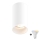 Zuma Line - Spot LED RGBW dimmable 1xGU10/4,8W/230V blanc + télécommande