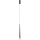 Zuma Line - Suspension LED à câble LED/5W/230V noire